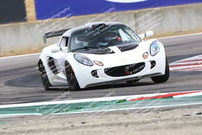 media/May-17-2025-Speed Ventures (Sat) [[f9f9f70676]]/Yellow/Session 2 (Turn 11)/